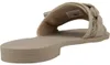 Guess Sandals 10151-889107 in ORO color size 39 Produktbild-Vorschau 9
