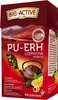 Big-Active PolyurethanErh Tee mit Zitrone 100 g Produktbild-Vorschau 1