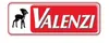 Valenzi knedlíčky z dřeně domácí kvalita připravené k Náhled obrázku produktu 2