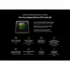 RTX 4070 12GB PNY Verto Dual Fan GDDR6X Produktbild-Vorschau 11