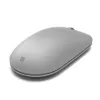 Microsoft Surface Bluetooth-Maus, grau Produktbild-Vorschau 2