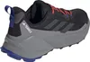 ADIDAS Terrex Trailmaker 2 - Black/Carbon - Herren -  44 Produktbild-Vorschau 6