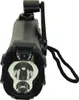 Powerplus Shark, 60 h, 8 h, Schwarz Produktbild-Vorschau 5