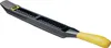 Stanley HTS Surform Feile Metall 440 mm Voir les images du produit 2
