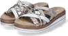 Remonte Damen Sandale 36694-38, 36694-39, 36694-40, Produktbild-Vorschau 7