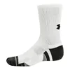 6 Paar Under Armour Performance Tech-Crew-Socken Produktbild-Vorschau 2