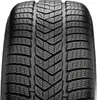 Pirelli Scorpion Winter (Mgt) 255/40R21 102V Mfs Bsw Xl Náhľad obrázku produktu 5