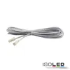 ISOLED MiniAMP Verlängerung male-female, 200cm, 2-polig, Produktbild-Vorschau 4