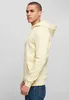 Build Your Brand Herren Heavy Hoody BY011 Gr. 2XL soft Produktbild-Vorschau 3