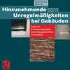 Hinzunehmende Unregelmäßigkeiten bei Gebäuden Produktbild-Vorschau 1