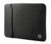 HP Neoprene Reversible Sleeve - Notebook-Hülle - 14" Produktbild-Vorschau 7