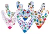 Nuby ID4290 Bandana WITH Teether Beißring, 3 - 6 Monate, Produktbild-Vorschau 1