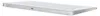 Apple Magic Keyboard - Tastatur - USB-C - kabellos Produktbild-Vorschau 5