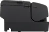 TM-H6000VI - Imprimante hybride, RS232 + USB + Ethernet, Voir les images du produit 5