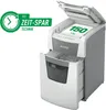 Esselte Leitz IQ AutoFeed Office 150 P4 - Vorzerkleinerer Produktbild-Vorschau 18