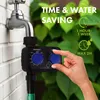 Elektronický ovladač zavlažování GreenBlue, programátor, Náhled obrázku produktu 4