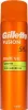 Gillette Fusion 5 Scented Shave Gel Ultra Sensitive 200ml Produktbild-Vorschau 5