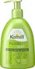 Kamill Sapone liquido Classic 300ml Anteprima dell’immagine prodotto 2