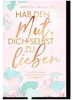 Hab den Mut, dich selbst zu lieben - Deine Reise zu mehr Produktbild-Vorschau 2