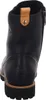 Bottines en peau d'agneau Voir les images du produit 8
