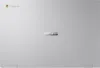 Asus Chromebook CX1 CX1700CKA-AU0101 silber 128GB Notebook Produktbild-Vorschau 7