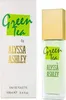 Alyssa Ashley Green Tea Essence Eau De Toilette Spray 100ml Produktbild-Vorschau 6
