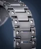 Casio G-SHOCK Original Vollmetall Herrenuhr Produktbild-Vorschau 6