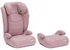 Fillikid Autositz Lea rosa Produktbild-Vorschau 1