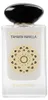 Gulf Orchid Blueberry Eau De Parfum 60ml Voir les images du produit 1