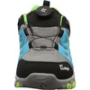 Kastinger Sneaker Sneaker Kunstleder/Textil Produktbild-Vorschau 14
