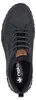 Chaussures de ville Rieker pour hommes, type mocassin, Voir les images du produit 7