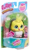 furReal Handfuls - Kakadu papegaai Productafbeelding-voorbeeld 8