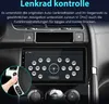 9''SWC FM Radio samochodowe GPS do PEUGEOT 3008 2013-2015 Podgląd zdjęcia produktu 8