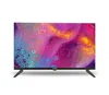 Tornado 32ES4301X 81cm 32 Zoll HD Smart TV Produktbild-Vorschau 6