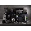Berlinger Haus Black Silver LINE BH-1848 Wokpfanne, 28 cm Produktbild-Vorschau 8