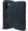 Telefono cellulare flip cover per Samsung Galaxy A17 5G Anteprima dell’immagine prodotto 1