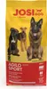 JosiDog Agilo Sport 15 kg Produktbild-Vorschau 3