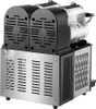 Kommerzielle Slusheis Maschine - 3Lx2 - Margarita und Produktbild-Vorschau 11