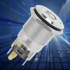 40 Stück automatische Flachkopflampen mit Reset-Funktion, Produktbild-Vorschau 5