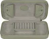 WINDROSE Schmuckschatulle Merino Moda Charmbox Salbei mint Produktbild-Vorschau 2