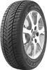 Maxxis All-Season Ap2 175/70R13 82T Produktbild-Vorschau 1
