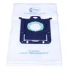 S-Bag Classic Long Performance E201Sm 12 pezzi. Anteprima dell’immagine prodotto 4