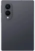Galaxy Z Fold8 - Gris graphite - 256 Go Voir les images du produit 7