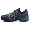 Salewa Buty Wildfire Gtx, 634883838 Podgląd zdjęcia produktu 5