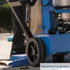 Scheppach Compact 10t spaccalegna verticale 230V | 10t | Anteprima dell’immagine prodotto 24