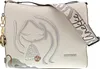 Anekke Gaia Tasche Beige in Gr. OneSize Produktbild-Vorschau 6