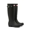 Hunter Boty Original Tall, WFT1000RMABLACK Náhled obrázku produktu 28