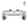 8Bitdo Pro 2 Hall Effect, Gamepad, Android, Nintendo Produktbild-Vorschau 12