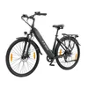 TTGO HZ-28ST E-Bike - 250W Motor 36V20AH Akku 28 Zoll Produktbild-Vorschau 2