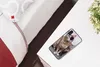 MuchoWow® Handyhülle Schutzhülle Hülle für Samsung Galaxy Produktbild-Vorschau 4